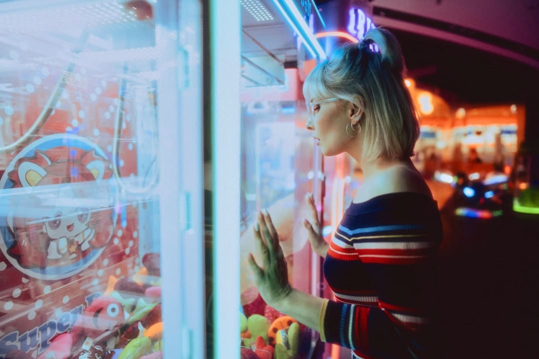 偏头痛是心脏出了问题 需警惕心脏隐患